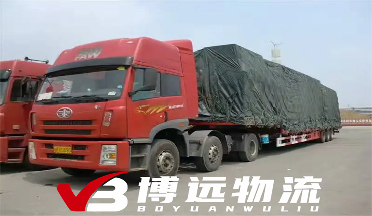 Ԃ؛܇܇\ݔhһжǞ˽Ϳ͑\ݔɱ