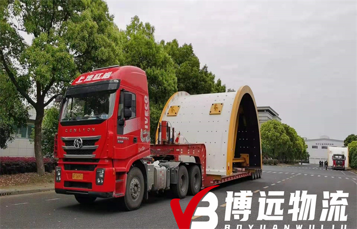 hI(y)\ݔOȫ̌˷գV