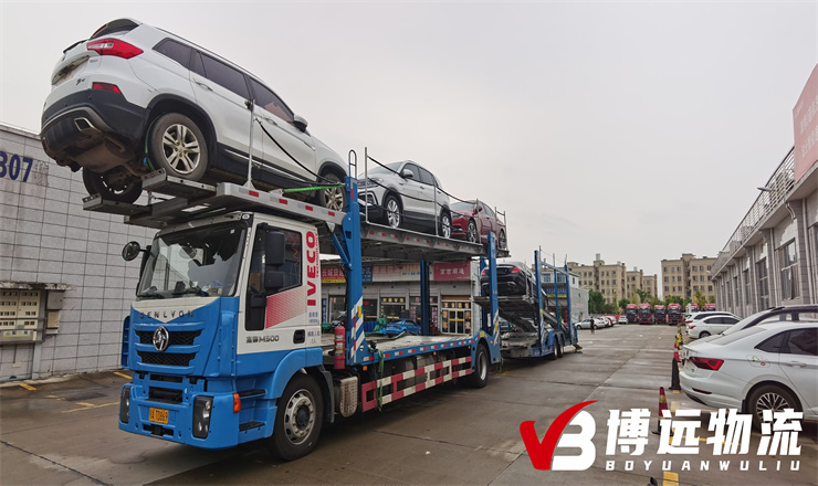 ˽܇(ch)I܇(ch)L(zhng)ɳ \(yn)   h(yun)