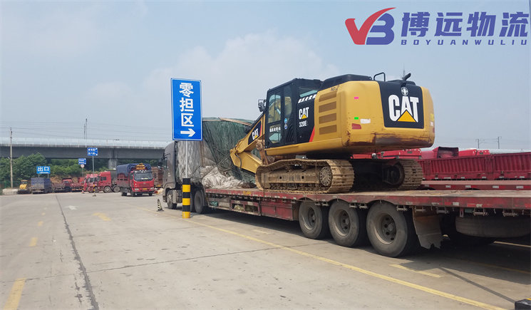 h(yun)܇vʡ(ni)أʡС܇vȫṩ  ​