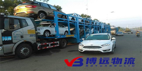 Lɳh(yu)·\ɱ͑ṩٸЧrȫɿķ(w)Má