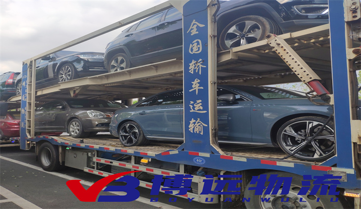 (zhun)I(y)10܇(ch)܇(ch)ɢ\(yn)   h(yun)