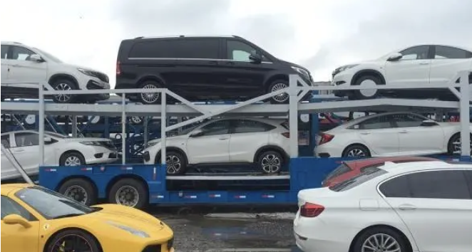 иПo(w)n  I(y)I܇\(yn)(w)̣