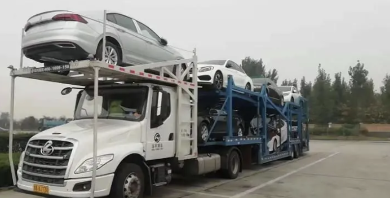 I܇\(yn)ȫon·