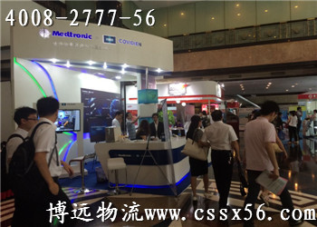 ���h(yu��n)���� �Lɳ���Ϻ�؛�\(y��n)����