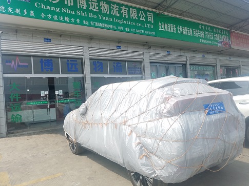 f384bc8fa182242c5ad93fb064c695e.jpg f384bc8fa182242c5ad93fb064c695e.jpg