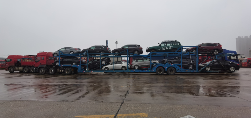 全國(guó)汽車(chē)運(yùn)輸.jpg 全國(guó)汽車(chē)運(yùn)輸.jpg