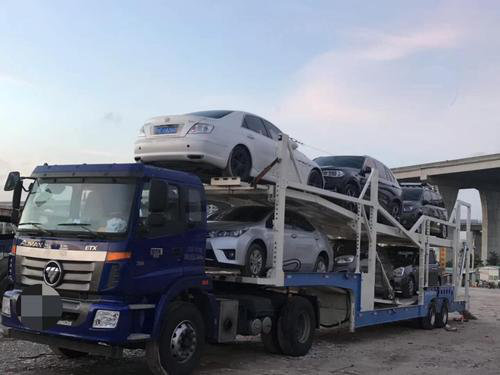 ܇\(yn)ǧXLɳ܇\(yn)˾