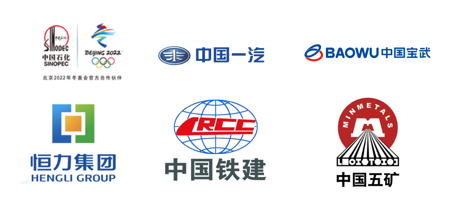 9a1a94f7-64e0-4432-8e59-9543b202f41e.png 9a1a94f7-64e0-4432-8e59-9543b202f41e.png