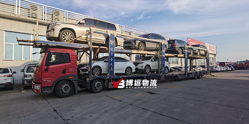 IMG_20210711_064832.jpg IMG_20210711_064832.jpg