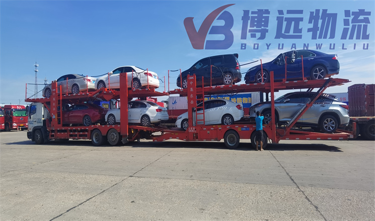 IMG_20210721_092731.jpg IMG_20210721_092731.jpg