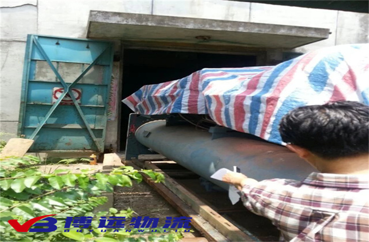 psc (18).jpg psc (18).jpg