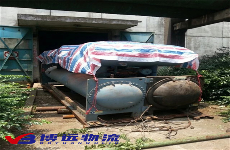 psc (16).jpg psc (16).jpg