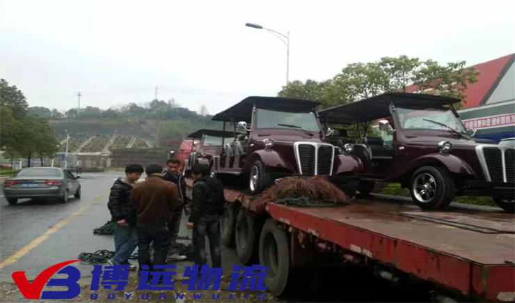 psc (7).jpg psc (7).jpg