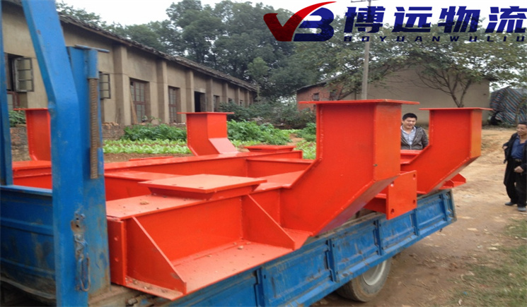 psc (8).jpg psc (8).jpg