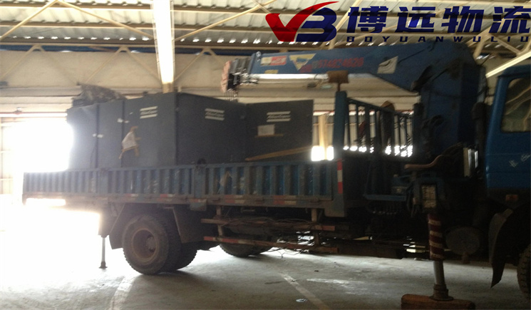 機(jī)器人運(yùn)�?.jpg 機(jī)器人運(yùn)�?.jpg