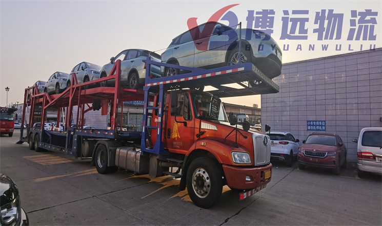 IMG_20210730_064141.jpg IMG_20210730_064141.jpg