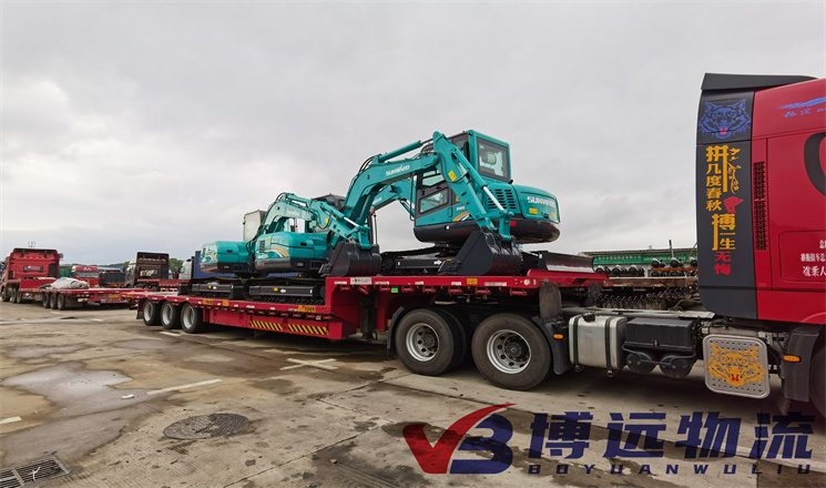 43bfedcaab6ff3e5b3c42a8480c0a39.jpg 43bfedcaab6ff3e5b3c42a8480c0a39.jpg