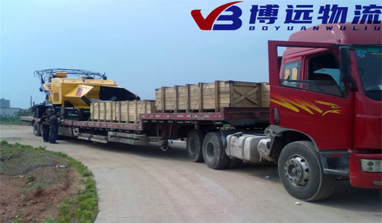 攤鋪機運�?.jpg 攤鋪機運�?.jpg