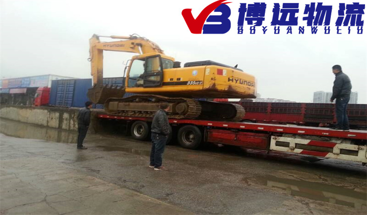 psc (11).jpg psc (11).jpg