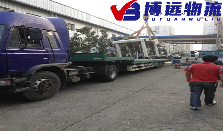 金沙利包裝長(zhǎng)沙到惠州設(shè)備返廠3.jpg 金沙利包裝長(zhǎng)沙到惠州設(shè)備返廠3.jpg