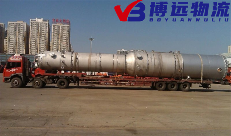 psc (1).jpg psc (1).jpg