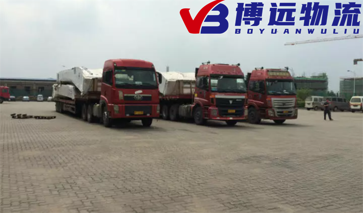 1624612059(1).png 1624612059(1).png