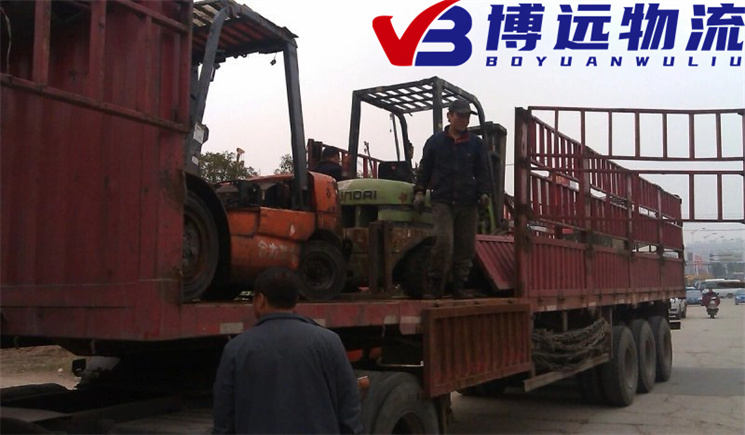 二手叉車(chē)運(yùn)輸2.jpg 二手叉車(chē)運(yùn)輸2.jpg