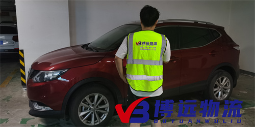 IMG_20210612_094547.jpg IMG_20210612_094547.jpg