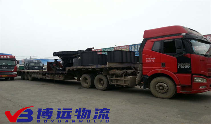 psc (1).jpg psc (1).jpg