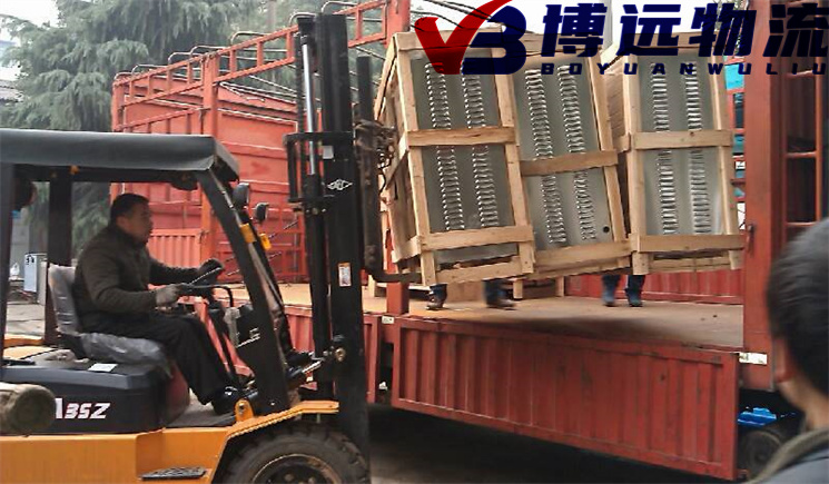 psc (11).jpg psc (11).jpg