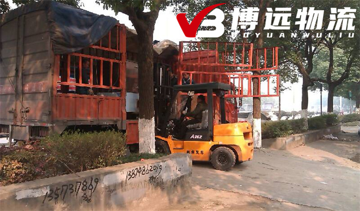 psc (1).jpg psc (1).jpg