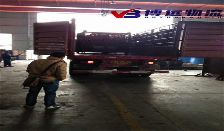 psc (9).jpg psc (9).jpg