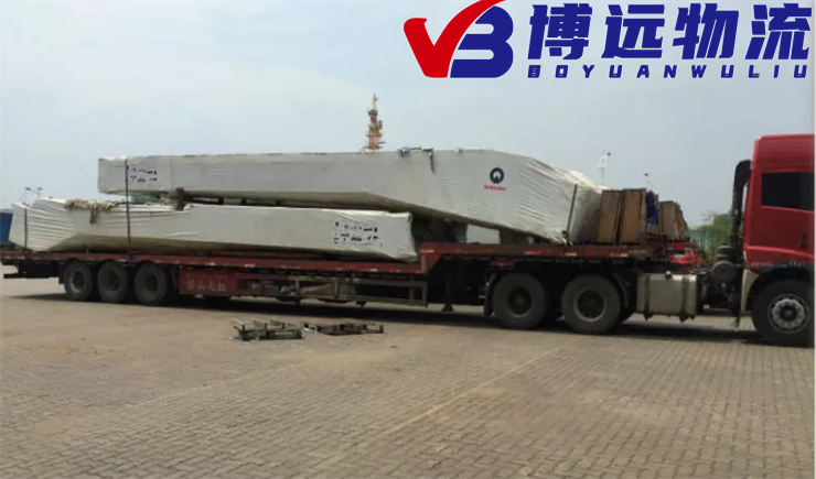 1624612079.png 1624612079.png