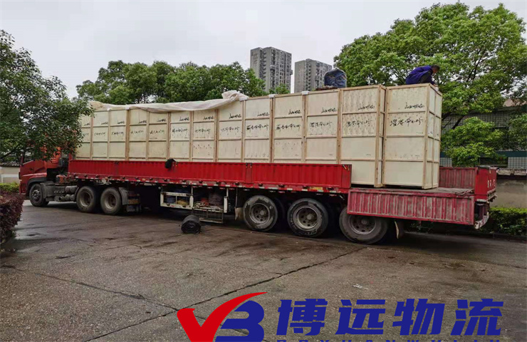 WechatIMG1356.jpg WechatIMG1356.jpg