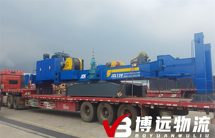 20180518_145922.jpg 20180518_145922.jpg