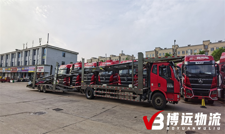 IMG_20210818_065423.jpg IMG_20210818_065423.jpg