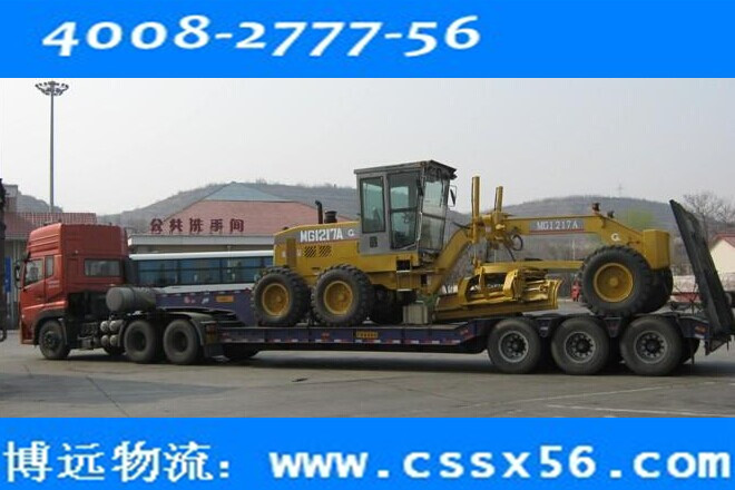 ���I(y��)����\(y��n)ݔ ���x�L(zh��ng)ɳ���h(yu��n)����18��Ʒ�|(zh��)���C