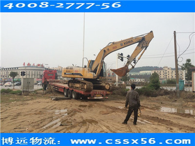 �L(zh��ng)ɳ����h�ڙC(j��)�\(y��n)ݔ ���h(yu��n)������(y��u)��