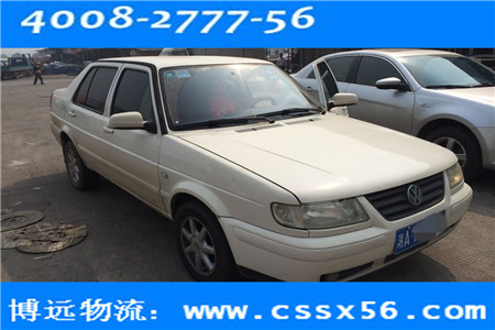 �Lɳ���L�����_�I܇���\��˾