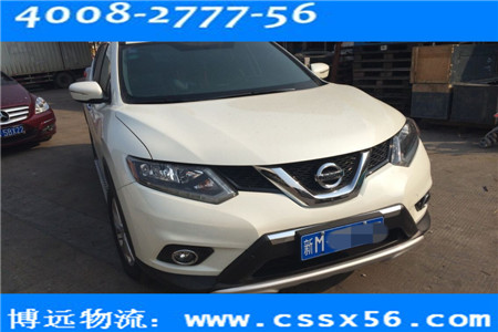 �Lɳ������ľ�R�I܇���\ ���I(y��)ԽҰ܇���\��˾