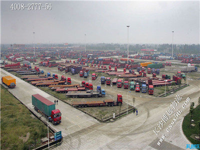 ���h���� �Lɳ�һس�܇�YԴ܇꠷���(w��)