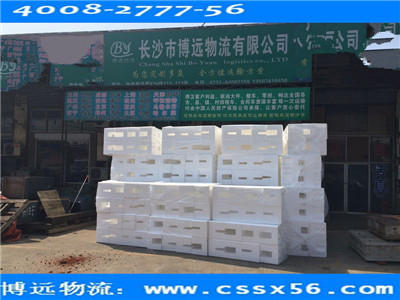 ���h(yu��n)���� ���I(y��)�Lɳ�L;��������(w��)