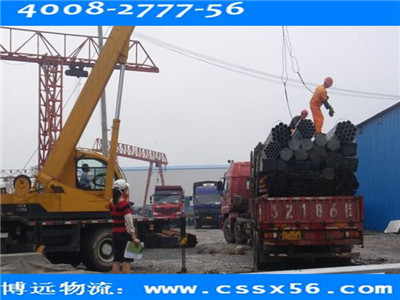 ���h(yu��n)���� �Lɳ���I(y��)���������O(sh��)�����Y�\ݔ