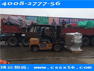 ���I(y��)��܇�bж �O(sh��)���\(y��n)ݔ?sh��)�һ�x���Lɳ���h(yu��n)����