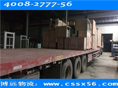 ���h���� �Lɳ���ɶ���������