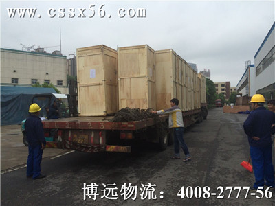 �Lɳ17.5����܇ľ������\ݔ �x���h